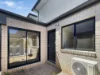 9 Fluorescent Street, South Morang, Vic 3752-Image