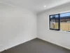 9 Fluorescent Street, South Morang, Vic 3752-Image