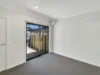 9 Fluorescent Street, South Morang, Vic 3752-Image