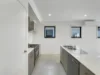 9 Fluorescent Street, South Morang, Vic 3752-Image
