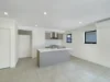 9 Fluorescent Street, South Morang, Vic 3752-Image