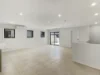9 Fluorescent Street, South Morang, Vic 3752-Image