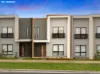 9 Fusion Circuit, Cranbourne West, Vic 3977-Image