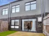 9 Fusion Circuit, Cranbourne West, Vic 3977-Image