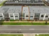 9 Fusion Circuit, Cranbourne West, Vic 3977-Image