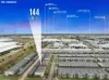 9 Fusion Circuit, Cranbourne West, Vic 3977-Image