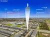 9 Fusion Circuit, Cranbourne West, Vic 3977-Image