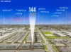 9 Fusion Circuit, Cranbourne West, Vic 3977-Image