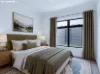 9 Fusion Circuit, Cranbourne West, Vic 3977-Image