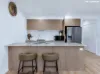 9 Fusion Circuit, Cranbourne West, Vic 3977-Image