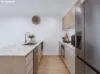 9 Fusion Circuit, Cranbourne West, Vic 3977-Image