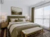 9 Fusion Circuit, Cranbourne West, Vic 3977-Image