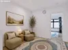 9 Fusion Circuit, Cranbourne West, Vic 3977-Image
