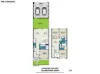9 Fusion Circuit, Cranbourne West, Vic 3977-Floorplan