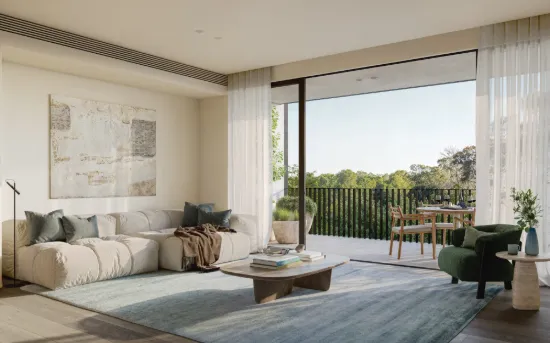 9  Glentilt Road, Glen Iris, Vic 3146
