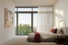 9 Glentilt Road, Glen Iris, Vic 3146-Image