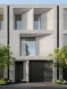 9  Glentilt Road, Glen Iris, Vic 3146-Image