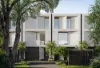 9  Glentilt Road, Glen Iris, Vic 3146-Image