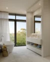9 Glentilt Road, Glen Iris, Vic 3146-Image
