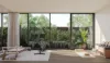 9 Glentilt Road, Glen Iris, Vic 3146-Image