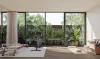 9 Glentilt Road, Glen Iris, Vic 3146-Image