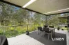 9 Gostwyck Place, Singleton, NSW 2330