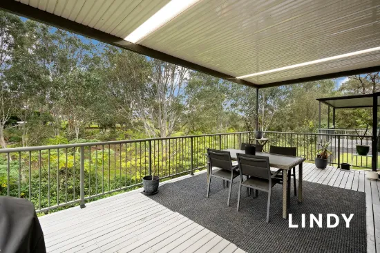 9 Gostwyck Place, Singleton, NSW 2330