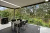9 Gostwyck Place, Singleton, NSW 2330-Image