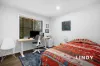 9 Gostwyck Place, Singleton, NSW 2330-Image