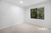9 Gostwyck Place, Singleton, NSW 2330-Image