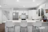 9 Gostwyck Place, Singleton, NSW 2330-Image
