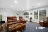 9 Gostwyck Place, Singleton, NSW 2330-Image