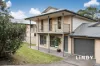 9 Gostwyck Place, Singleton, NSW 2330-Image