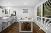 9 Gostwyck Place, Singleton, NSW 2330-Image