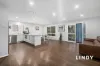 9 Gostwyck Place, Singleton, NSW 2330-Image