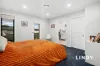 9 Gostwyck Place, Singleton, NSW 2330-Image