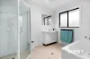 9 Gostwyck Place, Singleton, NSW 2330-Image
