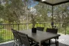 9 Gostwyck Place, Singleton, NSW 2330-Image