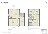 9 Gostwyck Place, Singleton, NSW 2330-Floorplan