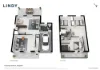 9 Gostwyck Place, Singleton, NSW 2330-Floorplan
