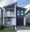 9 Gurton Street, Marsden Park, NSW 2765