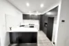 9 Gurton Street, Marsden Park, NSW 2765-Image