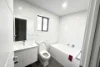 9 Gurton Street, Marsden Park, NSW 2765-Image