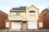 9 Halford Lane, Kensington, Vic 3031