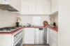 9 Halford Lane, Kensington, Vic 3031-Image