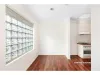 9 Halford Lane, Kensington, Vic 3031-Image