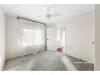 9 Halford Lane, Kensington, Vic 3031-Image