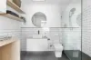 9 Halford Lane, Kensington, Vic 3031-Image