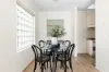 9 Halford Lane, Kensington, Vic 3031-Image