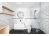 9 Halford Lane, Kensington, Vic 3031-Image